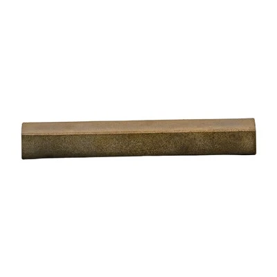 Ejò Tungsten iṣura